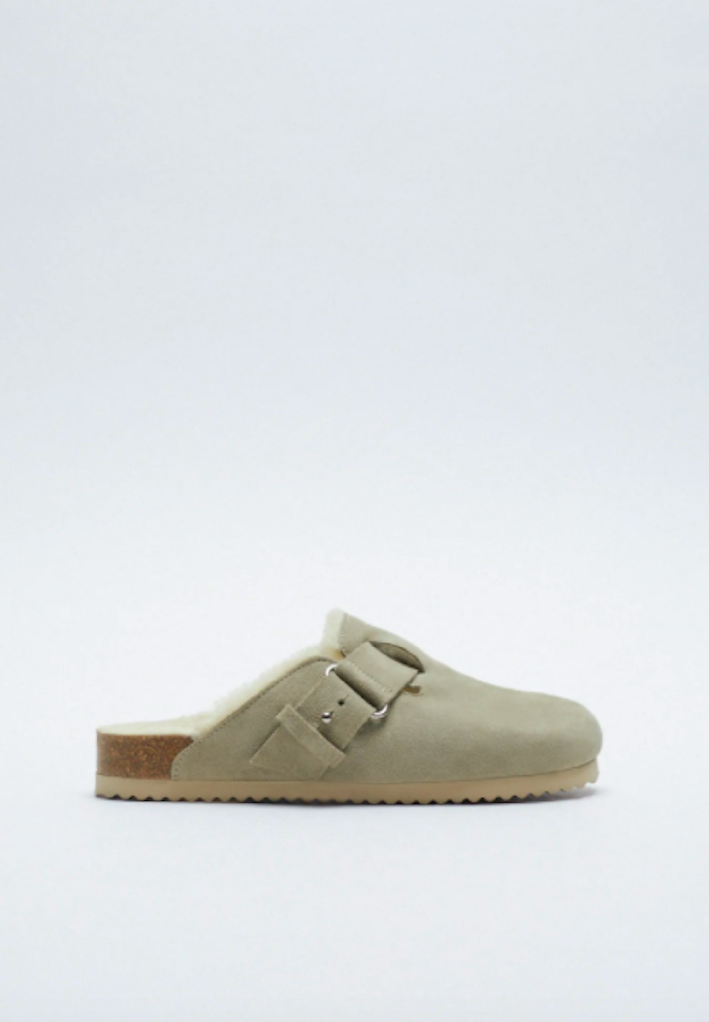 Birkenstock matchesfashion sales